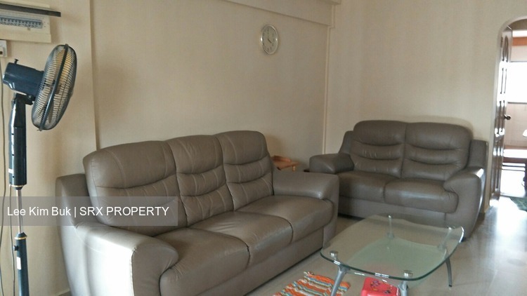 Blk 115 Hougang Avenue 1 (Hougang), HDB 4 Rooms #184874942